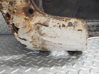 50184 Mercedes-Benz R107 SL Front Right Wing Fender