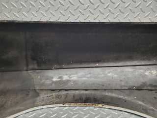 50184 Mercedes-Benz R107 SL Front Right Wing Fender