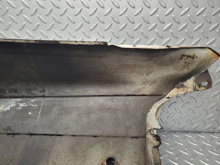 50184 Mercedes-Benz R107 SL Front Right Wing Fender