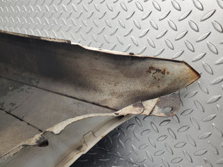 50184 Mercedes-Benz R107 SL Front Right Wing Fender