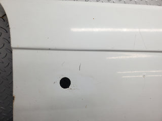 50184 Mercedes-Benz R107 SL Front Right Wing Fender