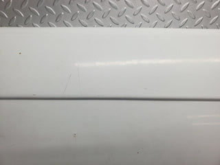 50184 Mercedes-Benz R107 SL Front Right Wing Fender