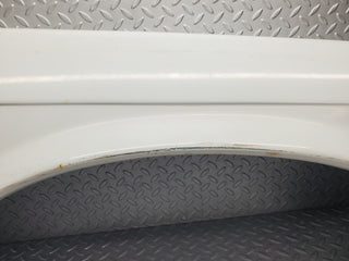 50184 Mercedes-Benz R107 SL Front Right Wing Fender