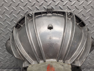 50476 Mercedes-Benz W108 Manual Gearbox 4 Speed 1172611401