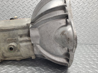 50476 Mercedes-Benz W108 Manual Gearbox 4 Speed 1172611401