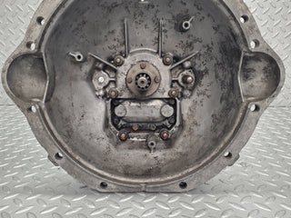 50476 Mercedes-Benz W108 Manual Gearbox 4 Speed 1172611401