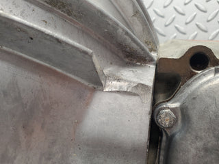 50476 Mercedes-Benz W108 Manual Gearbox 4 Speed 1172611401