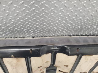 50803 Mercedes-Benz W108 280SE 3.5 Rear Seat Grey 1089240116