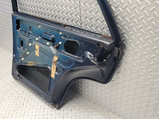 50980 Mercedes-Benz W108 280SE 3.5 Rear Right Door