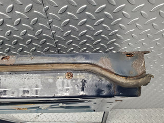 50980 Mercedes-Benz W108 280SE 3.5 Rear Right Door