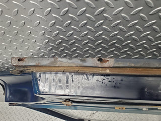 50980 Mercedes-Benz W108 280SE 3.5 Rear Right Door