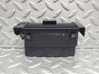 51067 Mercedes-Benz W124 Dashboard Air Vent Left Side