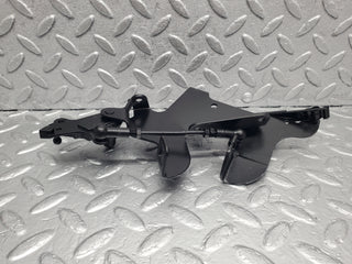 51119 Mercedes-Benz W140 S500 Throttle Linkage 1190703821