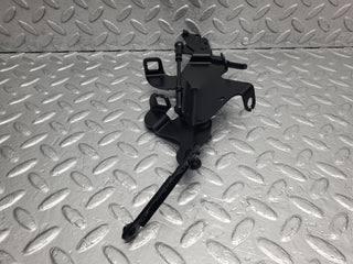 51119 Mercedes-Benz W140 S500 Throttle Linkage 1190703821