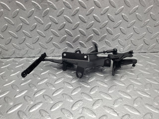 51119 Mercedes-Benz W140 S500 Throttle Linkage 1190703821