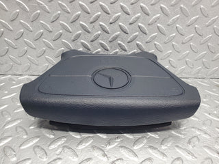 51184 Mercedes-Benz W140 W124 Steering Wheel Airbag 1404601198
