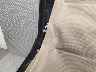 52484 Mercedes-Benz A124 320E Cabriolet Soft Top