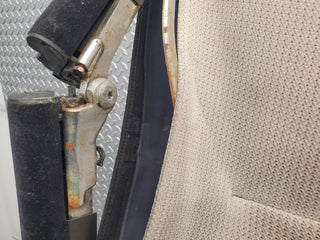 52484 Mercedes-Benz A124 320E Cabriolet Soft Top