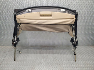 52484 Mercedes-Benz A124 320E Cabriolet Soft Top