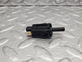 W201 Baby Benz door contact switch used OEM