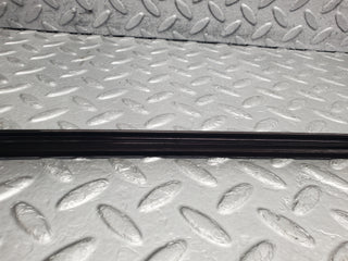 W201 Baby Benz rear windscreen frame used OEM