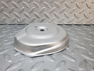 45011 Mercedes-Benz R129 300SL Coupe Engine Mount Bracket Heat Shield