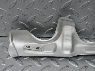 39231 Mercedes-Benz R107 500SL Exhaust Manifold Heat Shield