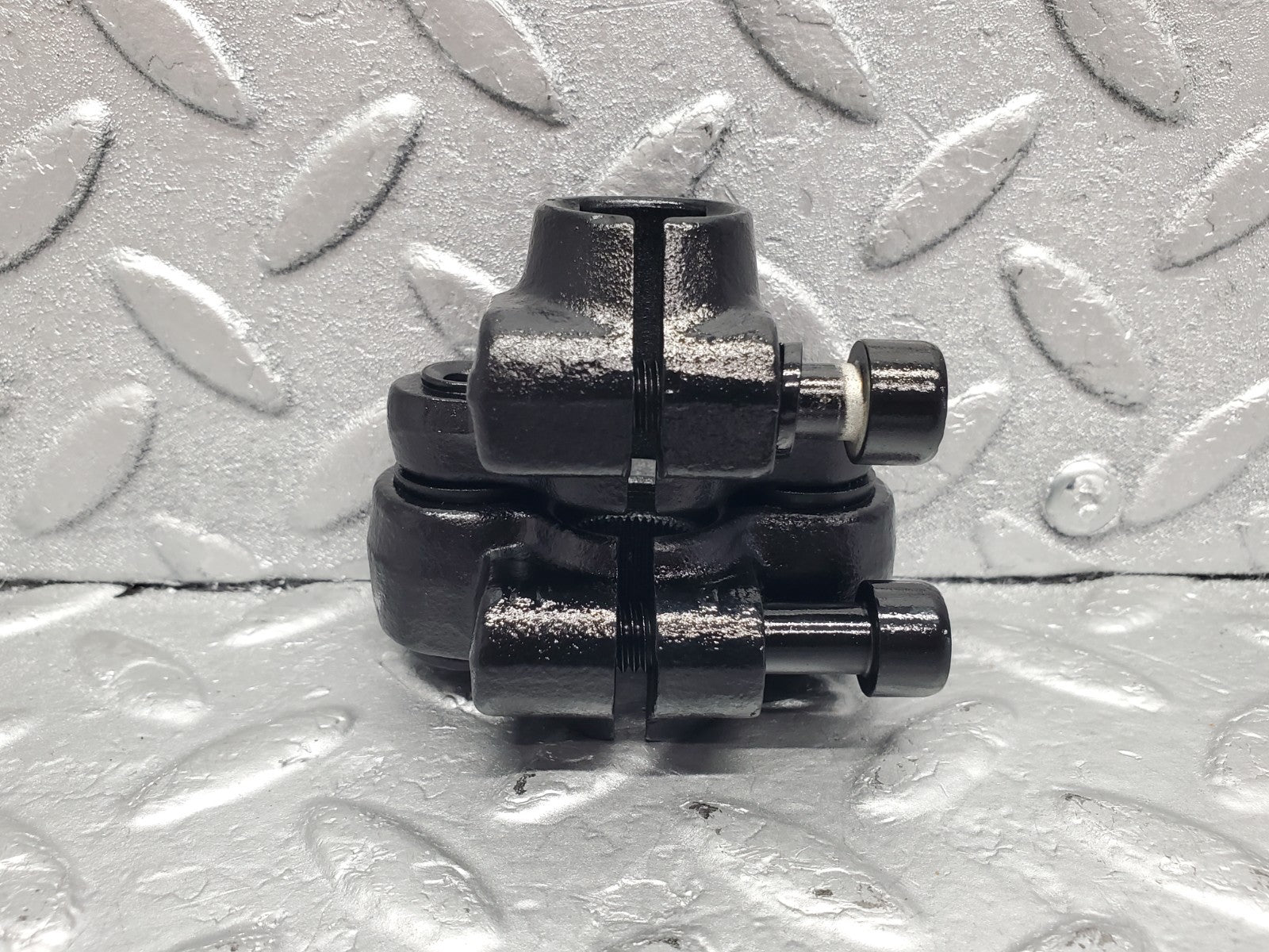 45354659