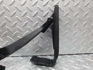 41787 Mercedes-Benz W202 C200 Accelerator Pedal With Linkage 1243011320 220301001 1293010382