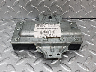 41752 Mercedes-Benz W202 C200 Right Side Airbag Module 002798292 1708600405