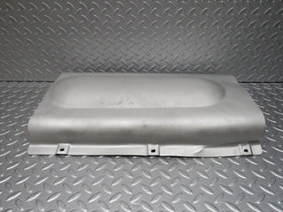 40056 Mercedes-Benz R107 350SL Exhaust Heat Shield