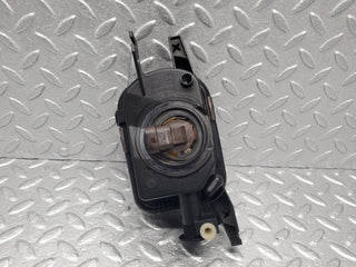 R230 front left fog light used OEM