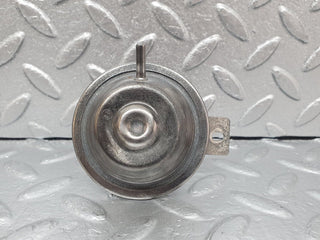 43687 Mercedes-Benz C126 380SEC Coupe Ignition Distributor Vacuum Control Valve