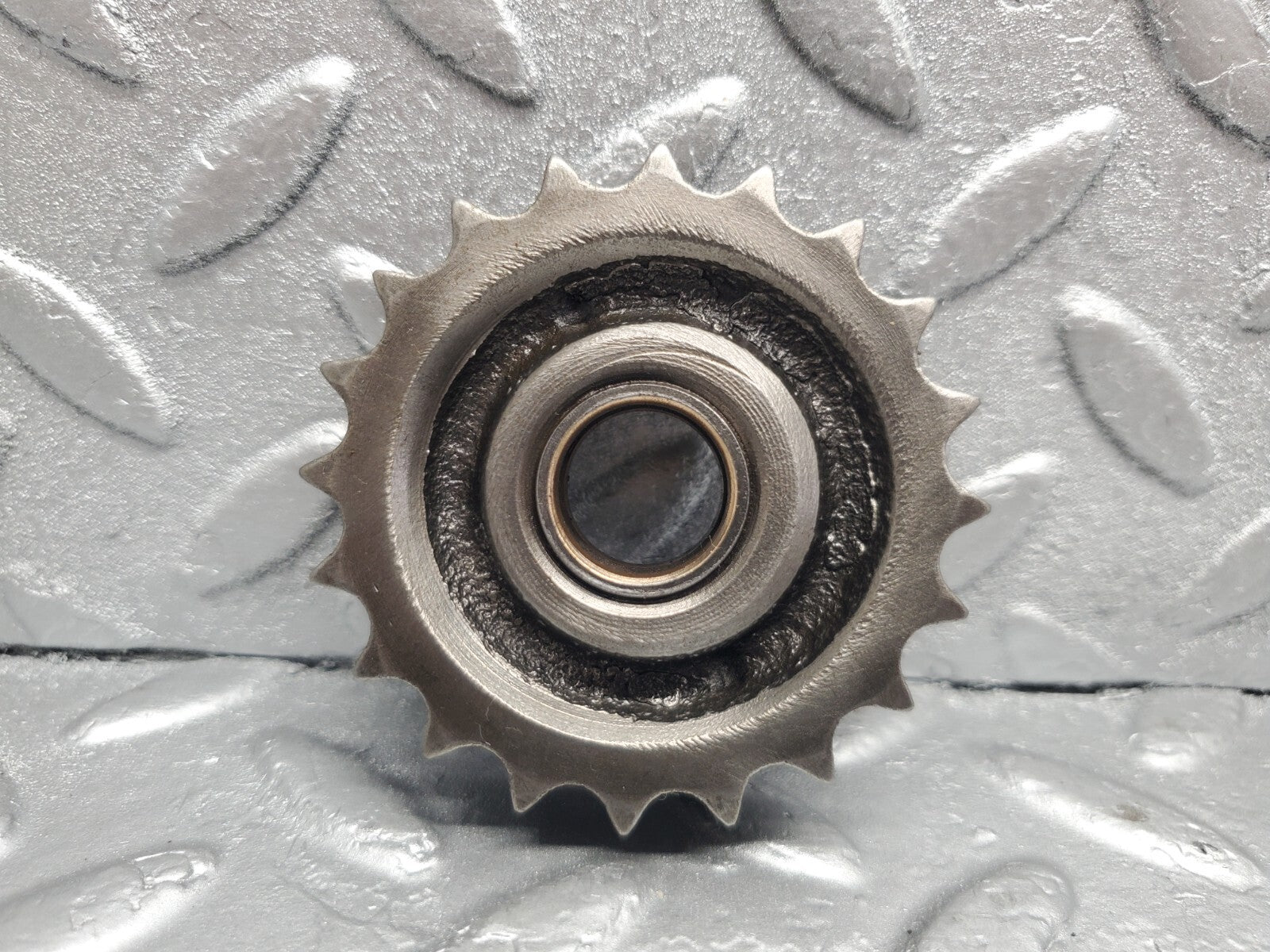 44999362