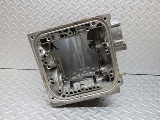 R107 SL automatic gearbox housing used OEM