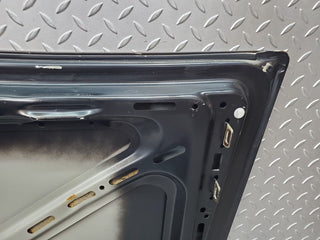 45158 Mercedes-Benz R129 300SL Coupe Trunk Door Boot Lid