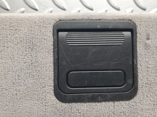47459265