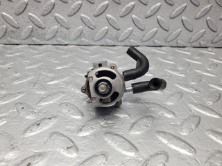 W201 Baby Benz heater control switch used OEM