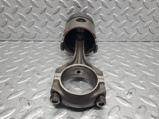 W112 piston and connecting rod used OEM