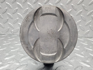 46285 Mercedes-Benz W126 420SE Piston With Connecting Rod 91.995mm