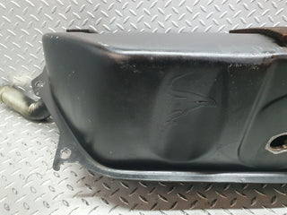 41732 Mercedes-Benz W124 200E Fuel Tank 2014710521