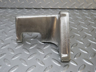 33028 Mercedes-Benz C107 R107 350 V8 Alternator Generator Bracket 1161550735