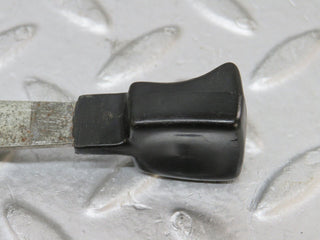 35531 Mercedes-Benz R107 280SL Right Seat Folding Lever