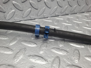 W201 Baby Benz speedometer cable automatic gearbox used OEM