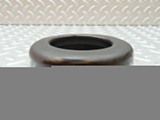 R107 SL rubber buffer suspension front used OEM