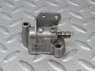 36439 Mercedes-Benz R107 450SL Automatic Gearbox Valve Body 1092770205