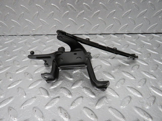 39294 Mercedes-Benz R107 500SL Throttle Linkage