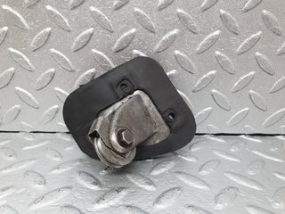 43296 Mercedes-Benz W108 280SE Handbrake Cable Regulator 1084270181