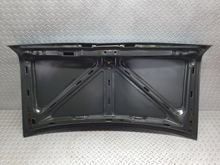 44054 Mercedes-Benz C123 230CE Coupe Trunk Door Boot Lid