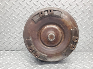 W124 torque converter used OEM